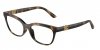 OKULARY KOREKCYJNE DOLCE & GABBANA DG 5106U 502 54 ROZMIAR M